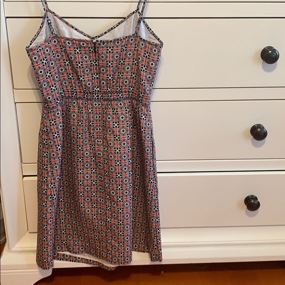 Sundress - Picture 3 of 4